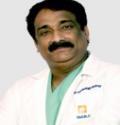 Dr.V.M. Shankar Reddy Surgical Oncologist in Hyderabad
